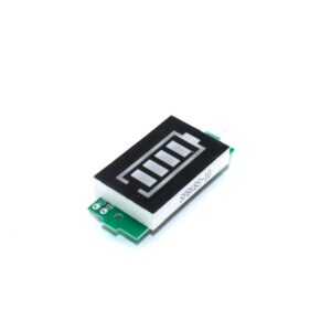 AI6501 (3)