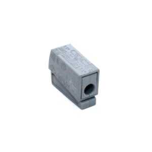 Wago 224-101 - AI6503 (1)