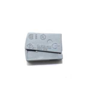 AI6503 (2)