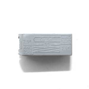 AI6503 (3)