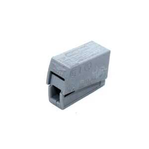 AI6503 (4)