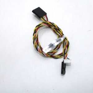 T12 Cable - SKYDROID T12 Transmitter Datalink Wire Cables For PIX