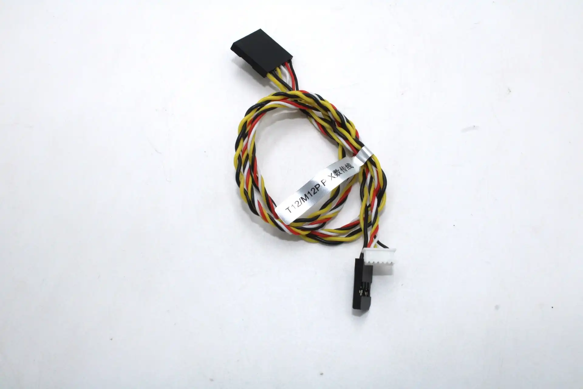 T12 Cable - SKYDROID T12 Transmitter Datalink Wire Cables For PIX