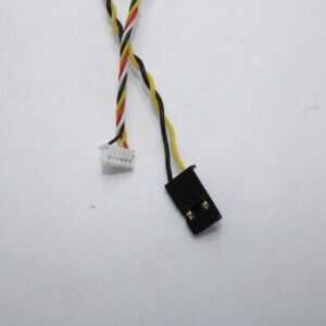SKYDROID T12 Transmitter Datalink Wire Cables For PIX