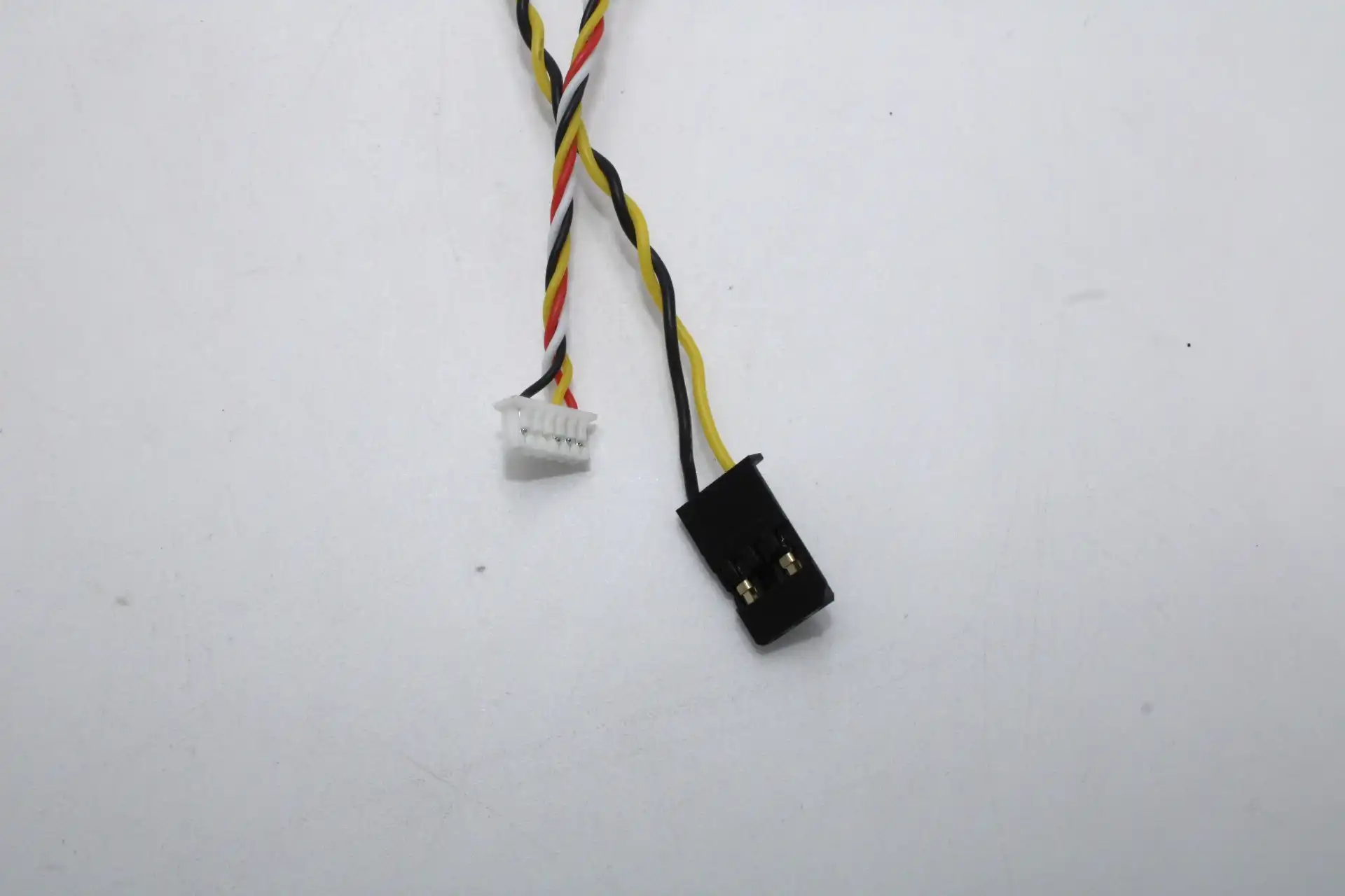 SKYDROID T12 Transmitter Datalink Wire Cables For PIX