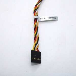SKYDROID T12 Transmitter Datalink Wire Cables For K++