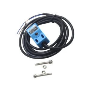 SN04-N NPN NO 5mm 5V-30V Detection Distance Proximity Detector Sensor
