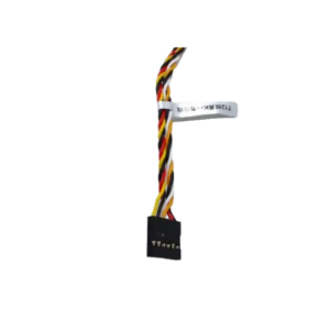 SKYDROID T12 Transmitter Datalink Wire Cables For K++