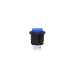R13 Switch 16mm - ai6463 (1)
