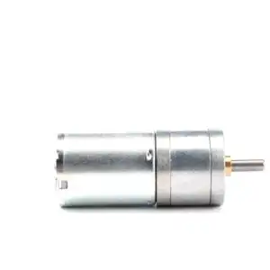 k6xa4lh7