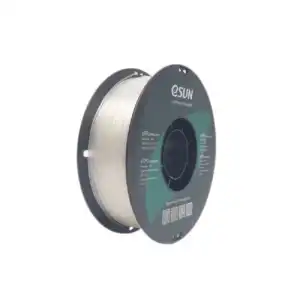eSun Anti-Bacteria Filament