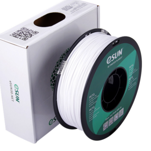 mec2dp28
