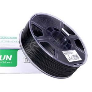 nh3s52ce