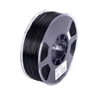 eSun ASA Filament