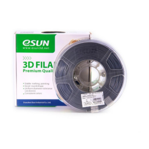 p5cxeb9i