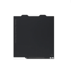 P1p ,p1s,x1,x1c,x1e - Bambu Lab Bambu Smooth PEI Plate