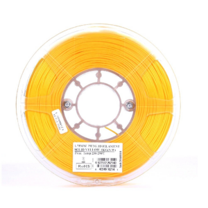 vxrbzklb