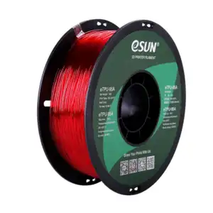 eSun 95A Filament