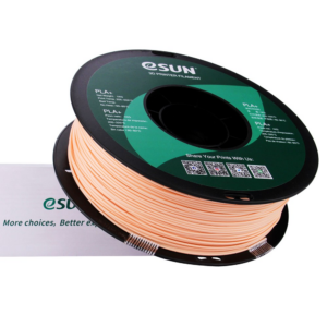 ze5qv99n