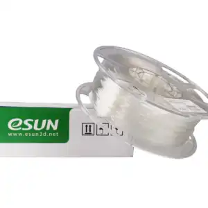 4a69azuc