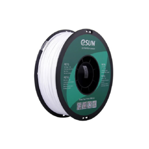 eSun PETG 3D Printing Filament
