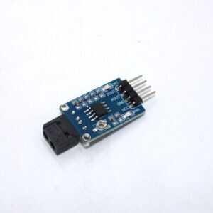 Waveshare Infrared Reflective Sensor