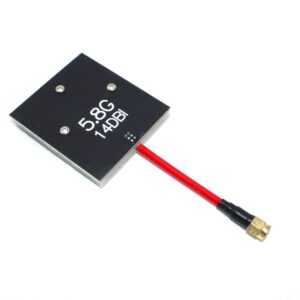 Panel Sma Antenna - Panel Antenna SMA