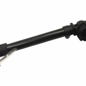 Eft Extension Rod Ic - EFT EXTENSION ROD HIGH PRESSURE NOZZLE FOR AGRICULTURE DRONE