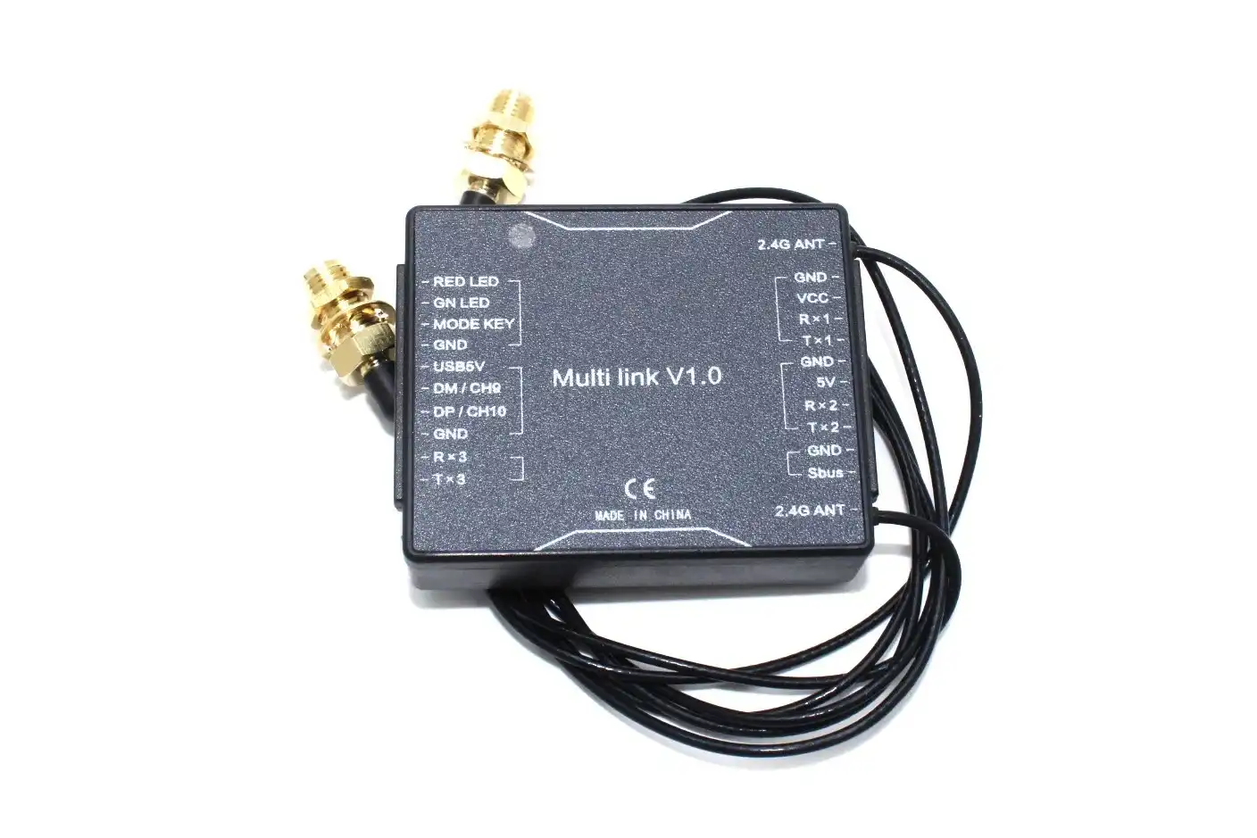 b8xt439a