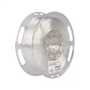 eSun 83A and 87A filament
