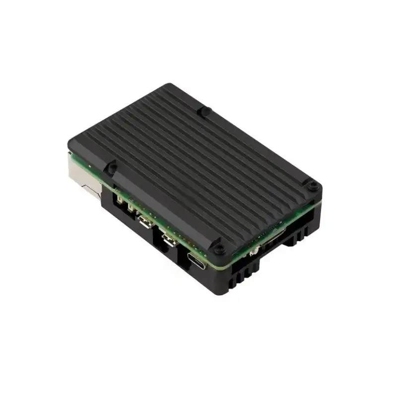 095w613f