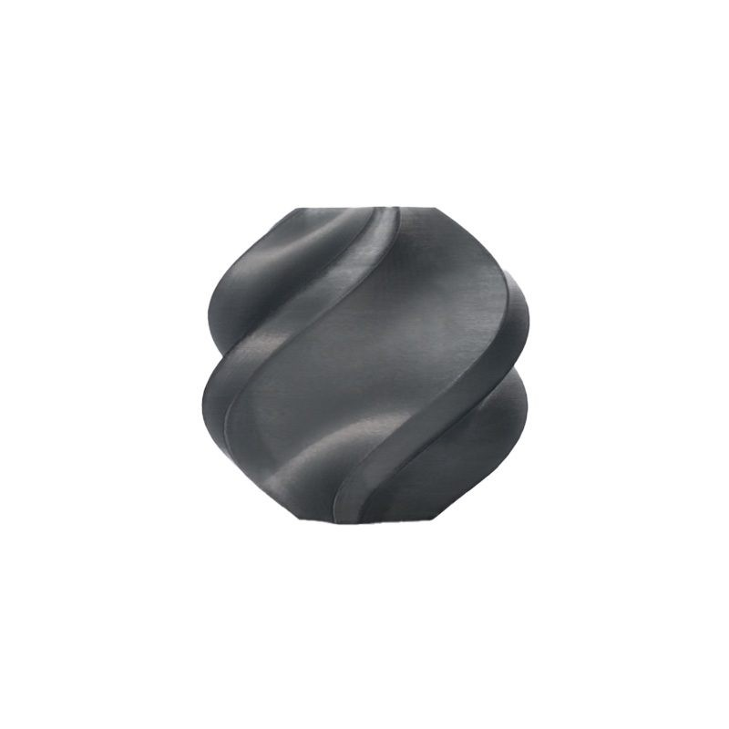 Bambu Lab ABS Black