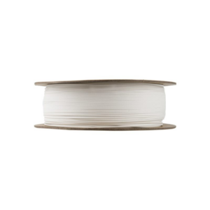 23ct97ir
