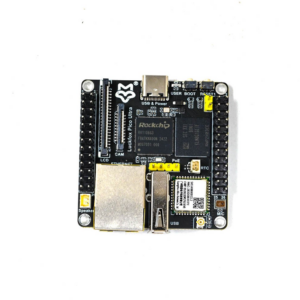 259g9ez9