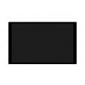 Waveshare10.1inch High Resolution Display - Waveshare10.1inch High Resolution Capacitive Touch Display