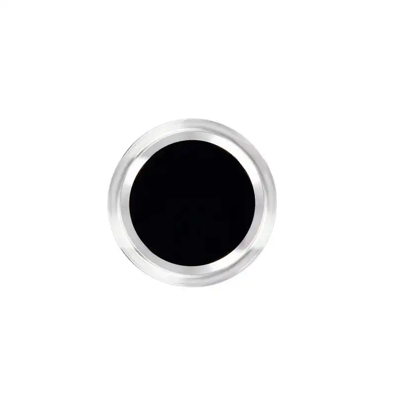 53kov2i6