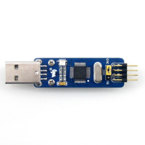 7gh386t3