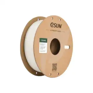 eSUN ePLA+HS Filaments