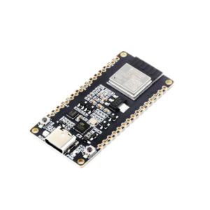 Esp32 Module 96mhz - Waveshare ESP32-H2 Microcontroller, 96MHz Processor, ESP32-H2-MINI-1-N4 Module