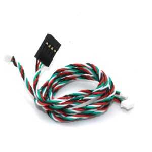 Skydroid FPV Mini Camera For T10 , T12 , H12