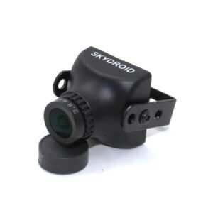 Skydroid FPV Mini Camera For T10 , T12 , H12