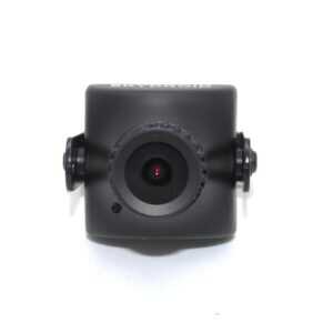 Skydroid FPV Mini Camera For T10 , T12 , H12