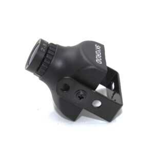 Skydroid FPV Mini Camera For T10 , T12 , H12