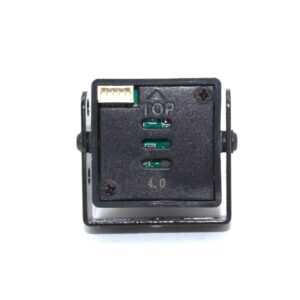 Skydroid FPV Mini Camera For T10 , T12 , H12