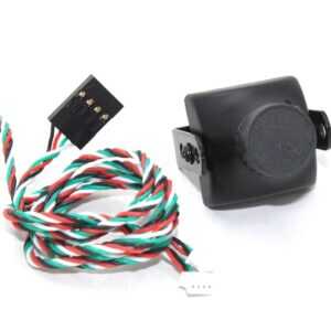 Skydroid FPV Mini Camera For T10 , T12 , H12