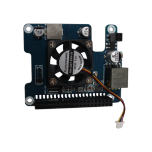 OIP 3 10