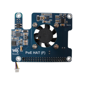 OIP 3 11