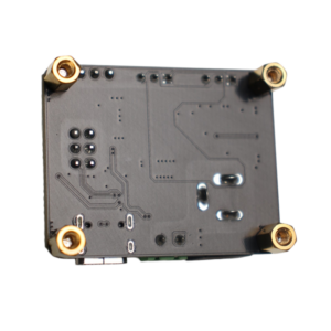 OIP 3 58