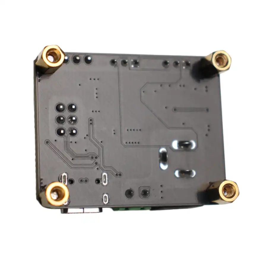 OIP 3 58