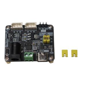 OIP 3 59